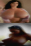 Milfs looking couple