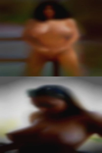 MS hot sex single horny women.