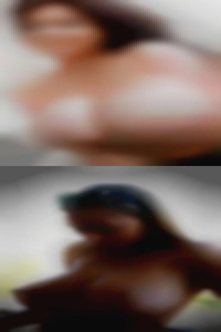 My for sex fuck nude women girls.
