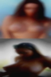 Naked women Leesburg