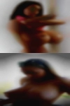 Personals sex Kinston
