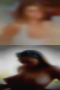Swingers new marred swingers sex.