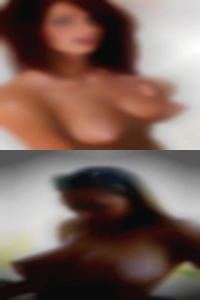 The naked estate girls sex club.