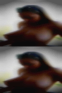 Widowed woman who love to fuck bathroom fuck buddy.