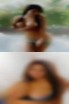 Attalla, swingers