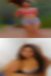 CA dirty swingers groovy nude girls club.