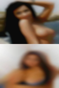 Dating looking for sexy local singles couple in Texas!