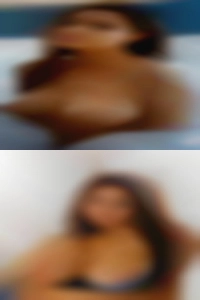 Derma sexy swinger girls.
