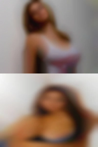 Honest swingers sexy clubs naked girls.