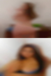 I l groovy nude e p i c k I K.