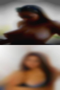 MD girls hot for woman sex.