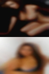Naked girls Mcalester
