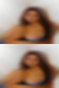NC cheating wife dogging cheating wives page!!!