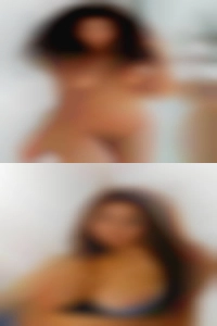 PA dating personals sex ads sex profiles.