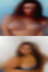 PA shows horny wife looking for man pussy.