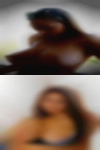 Real naked girls