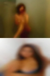 Slave sex ads