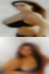 World most sexy women fuck