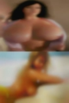 Horny chicks looking for dick