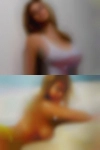Horny women Leesburg