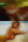 Horny women Leesburg