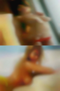 Memorable time local nude girls together.