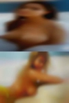 Naked girls from Lodi