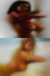 Real naked girls