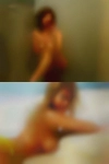 Std swingers dating
