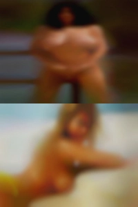Swingers NSA free Amherst sex NY.