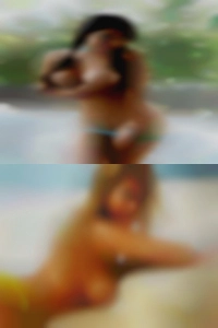 Who prefer I people swingers piss host.