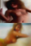 Women Piggott