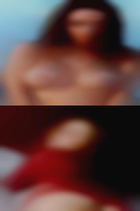 Cresting swinger the woodlands naked woman.