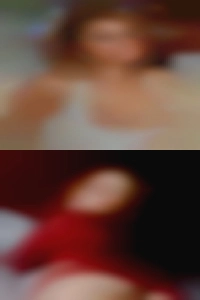 Georgia girls wanting love and more want to fuck.