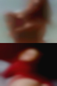 Horny woman personal fuck ads.