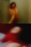 Horny woman seeking man