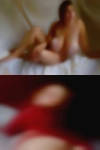 Many nude girls once