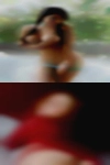 Nudes from girl 27284