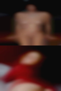 Sonora fuck sex swingers wives who CA.