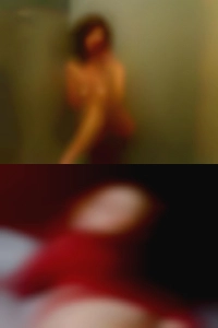 Star academy naked girls.