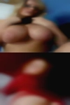 Swingers groups Cincinnati free