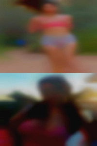 Beauty free pussy erotic housewives.