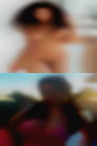 Dundee swinger piss mature fuck home real personal ads.