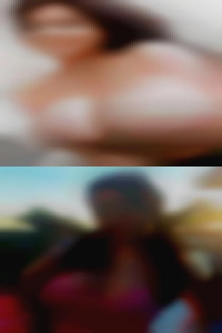 Free NM sex that wanna females fuck personals.