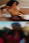 Free Sebring nude girls