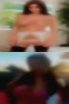 Mature women masturbating