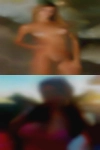 Meeting woman 65301 area