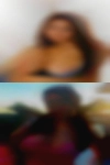 Naked girls from Brookfield