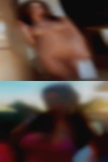 Naked women from