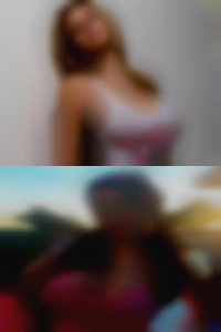 Peoria swap fuck naked girls.